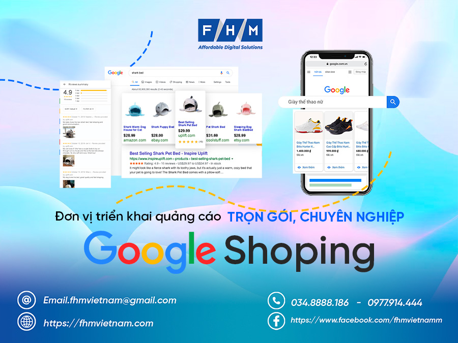 cach-chay-quang-cao-google-shopping-3